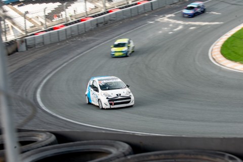 pdc-race7-4266.jpg